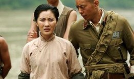 宜昌保卫战电视剧,烽火岁月里的英雄赞歌