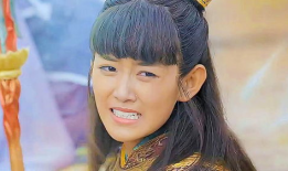 哪吒  电视剧,逆天改命，少年英雄的奇幻之旅