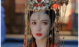 大喜娘娘爆料明星吃瓜,明星圈层吃瓜大揭秘