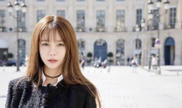 沈梦辰电视剧,电视剧中的璀璨星途与情感纠葛