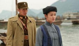 宜昌保卫战电视剧,烽火岁月里的英雄赞歌