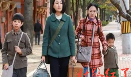 杜鹃红了电视剧,传奇女子的抗战传奇