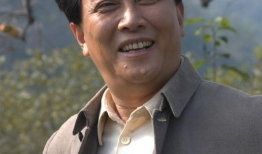 唐国强主演电视剧,演绎历史风云，再现英雄传奇