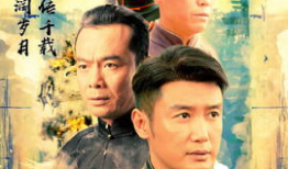 家春秋电视剧分集剧情,家族兴衰，情感纠葛，百年风云录