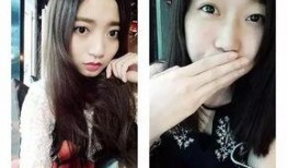 国产精品自拍朋友圈,展现本土魅力，记录生活点滴