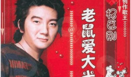 杯水情歌是哪部电视剧,揭开电视剧中的感人爱情故事