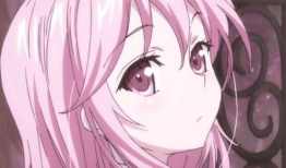 图片女动漫,探寻神秘女角色的魅力之旅