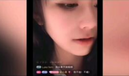 小鬼爆料吃瓜视频在线观看,吃瓜视频在线观看，独家内容大公开！