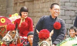 农民电视剧,农民电视剧里的乡村振兴之路