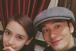 男星吃瓜爆料事件