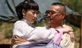 红杏出墙电视剧,一段错综复杂的情感纠葛