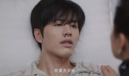 心跳电视剧剧情介绍,揭秘生死边缘的医者传奇