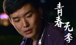 青春无季电视剧,时光流转中的青春记忆