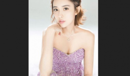 吃瓜爆料孟子义是真的吗,吃瓜爆料背后的真相