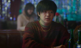 男主绝症的电视剧,绝症男主的逆袭之路