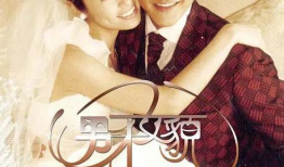 男才女貌电视剧,才子佳人演绎现代爱情传奇