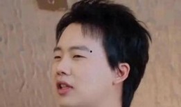 吃瓜八卦爆料在线观看,吃瓜八卦爆料在线观看，独家幕后故事大公开