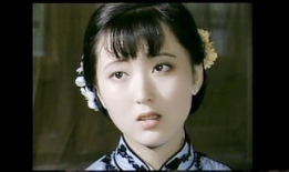 家春秋电视剧分集剧情,家族兴衰，情感纠葛，百年风云录