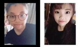 国产精品自拍朋友圈,展现本土魅力，记录生活点滴