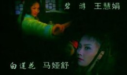 悬疑片电视剧,揭开悬疑剧的神秘面纱