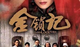 女主叫喜乐的电视剧,逆境中的温暖绽放