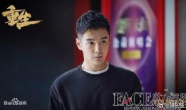 重生 电视剧,穿越时空的逆袭传奇