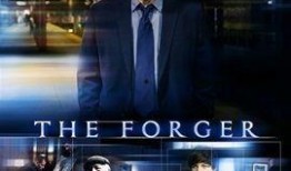 国产精品视频免费观看