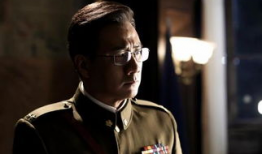 潜伏在黎明之前电视剧,黎明前的秘密战线