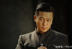 于毅演的电视剧,穿越时空的守护者