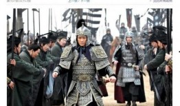 将军的电视剧,铁血丹心，战火纷飞