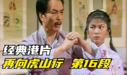 虎山行电视剧,烽火岁月里的忠诚与信仰