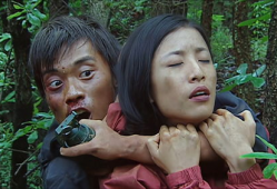 国产精品偷,偷走视觉盛宴的惊喜之作