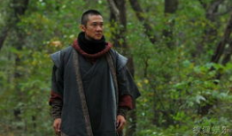 江湖正道电视剧,侠骨柔情，正义至上