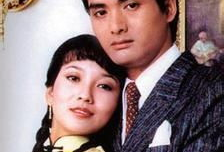 讲述民国时期的电视剧,民国风云录