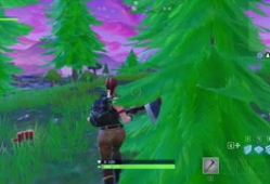 鲁班电视剧在线播放,匠心独运，古建风华再现