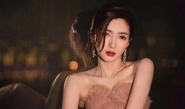 娱乐圈吃瓜爆料江疏影,揭秘背后真相与情感纠葛