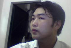 杯水情歌是哪部电视剧,揭开电视剧中的感人爱情故事