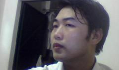 杯水情歌是哪部电视剧,揭开电视剧中的感人爱情故事