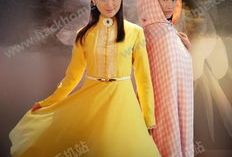 昙花梦电视剧全集免费,繁华落尽，爱恨交织的传奇人生