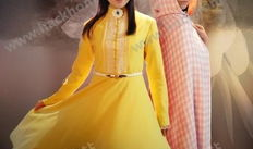 昙花梦电视剧全集免费,繁华落尽，爱恨交织的传奇人生