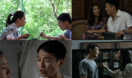 优秀电视剧,探寻优秀电视剧背后的故事与魅力