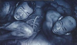 惊天动地盗墓电视剧,揭秘古墓之谜，探寻千年宝藏传奇