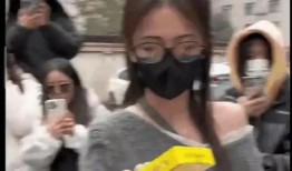 最新吃瓜爆料模仿秀视频,最新爆料视频大揭秘！