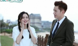 爱来的刚好电视剧,缘分的邂逅，命运的交织