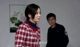 电视剧保姆妈妈,温情演绎母爱如海的人生篇章