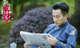 彩虹电视剧,一部描绘梦想与成长的励志剧