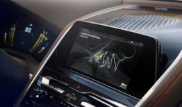 51cg吃瓜爆料宝马,51cg吃瓜爆料，揭秘品牌背后故事