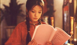 赵薇电视剧,赵薇演绎的紫薇公主传奇