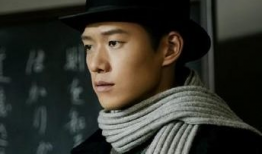 人生若只如初见电视剧演员表,重温经典角色，重温初见感动