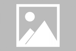 天津下老头吃瓜爆料